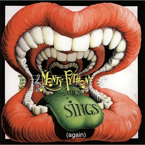 海外版 MONTY PYTHON THE MOVIES モンティパイソン DVD Amazon.com: Monty Python (DVD) : Movies & TV